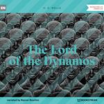 The Lord of the Dynamos (Unabridged)