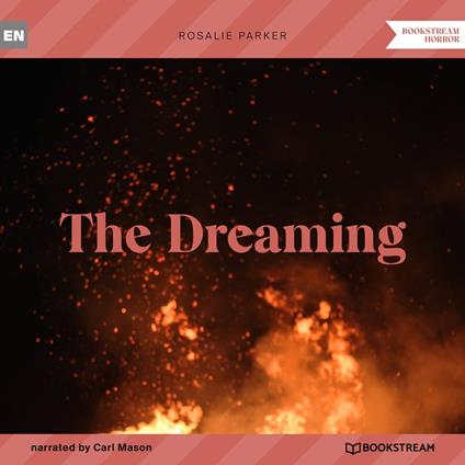 The Dreaming