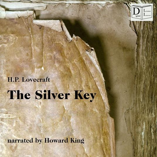 Silver Key, The