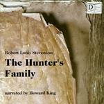 Hunter's Family, The