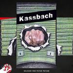Kassbach