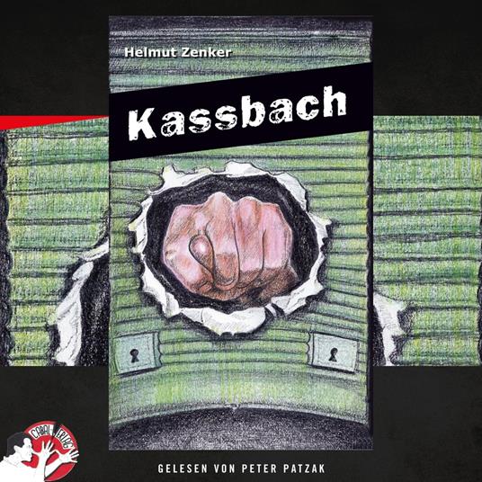Kassbach