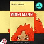 Minni Mann