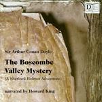 Boscombe Valley Mystery, The