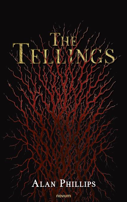The Tellings