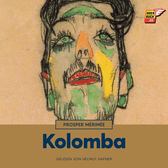 Kolomba
