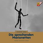 Die sprechenden Marionetten