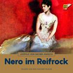 Nero im Reifrock
