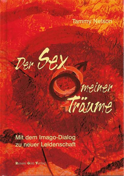 Der Sex meiner Träume