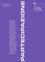 Partecipazione / Beteiligung (Participation): Austrian entry; 18th International Venice Architecture Biennale 2023