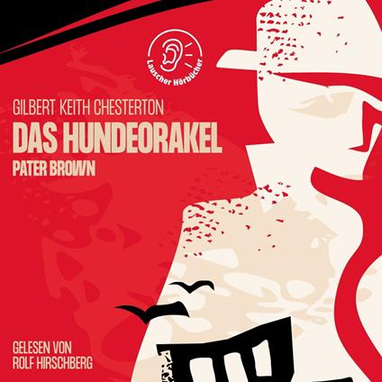 Das Hundeorakel