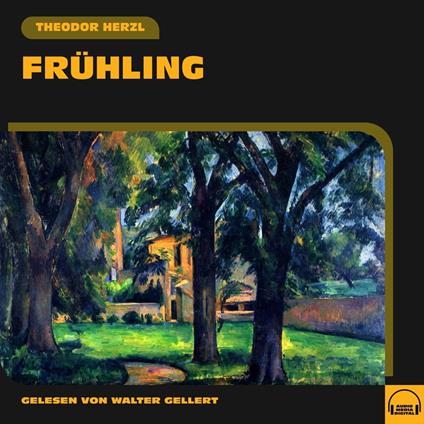 Frühling