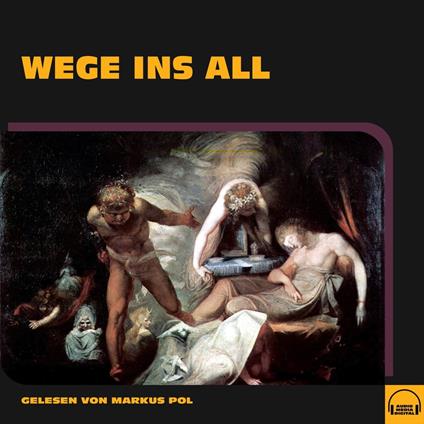 Wege ins All