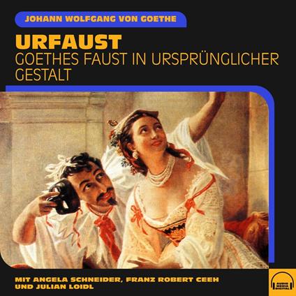 Urfaust