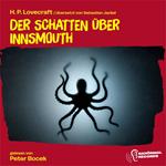 Der Schatten über Innsmouth