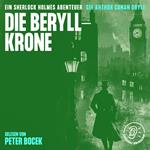 Die Beryll-Krone