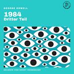 1984 (Dritter Teil)