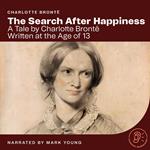Search After Happiness, The