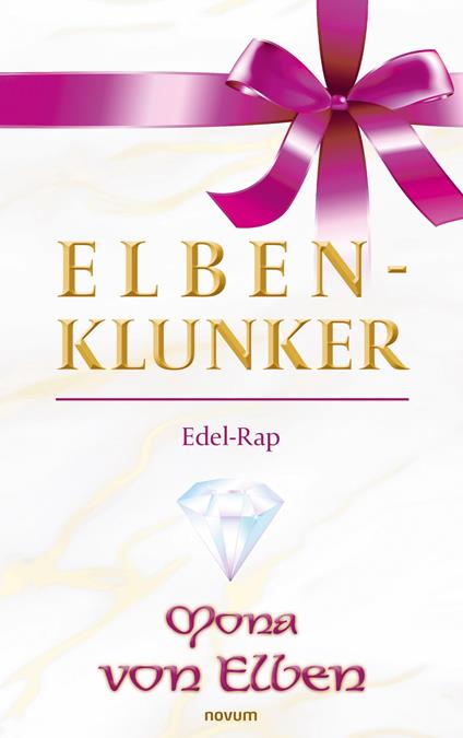 Elben-Klunker