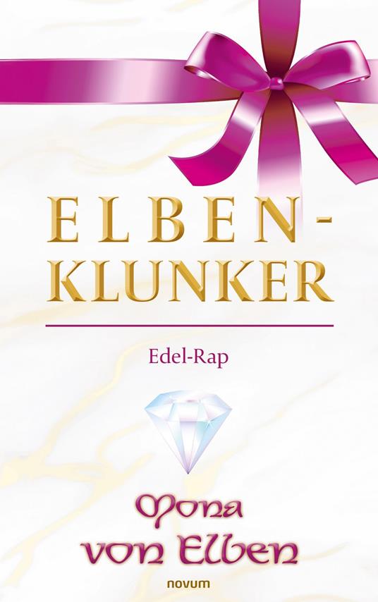 Elben-Klunker