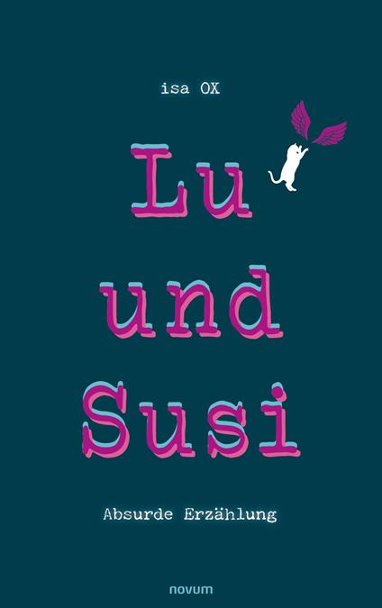 Lu und Susi
