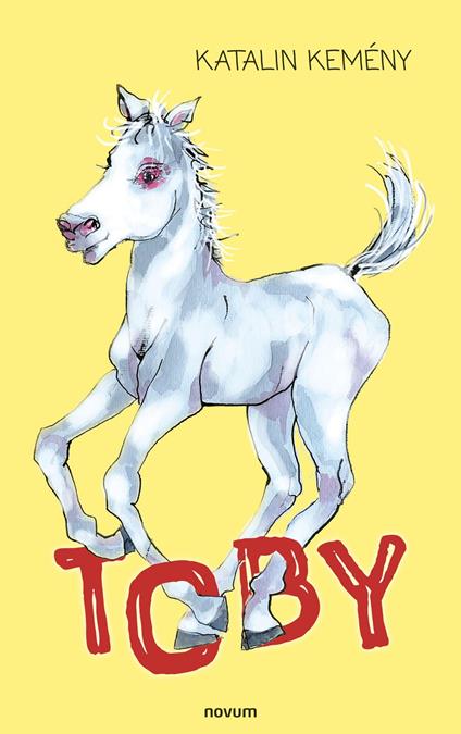 Toby