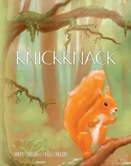 Knickknack