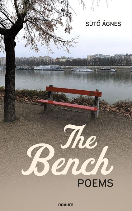 The Bench