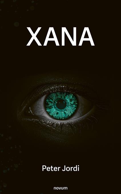 Xana