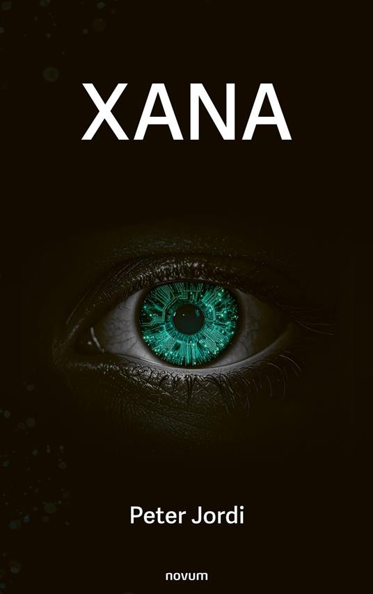 Xana