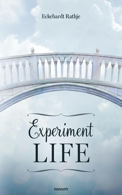 Experiment Life