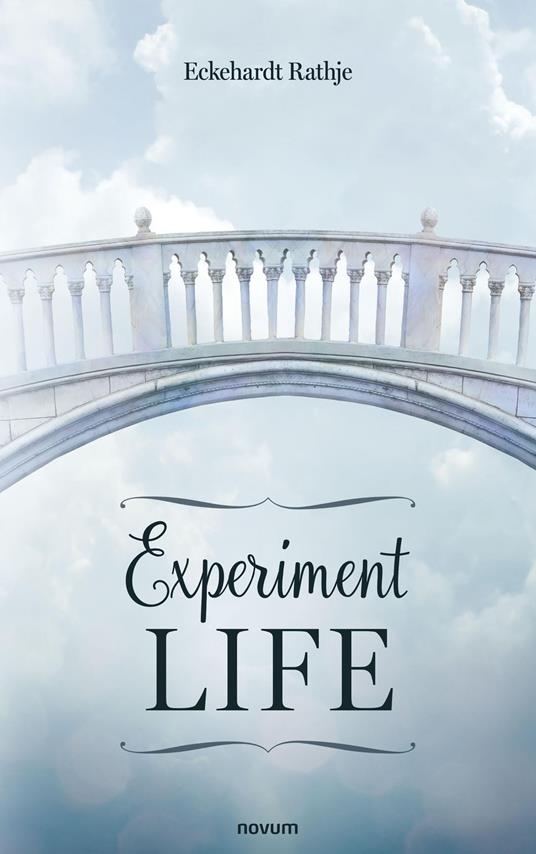 Experiment Life