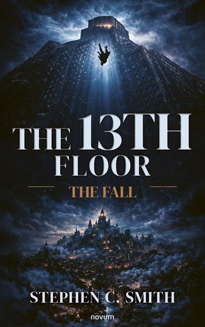 The 13th Floor
