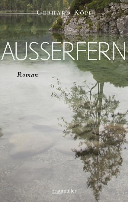 Außerfern