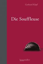 Die Souffleuse