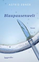 Blaupausenwelt