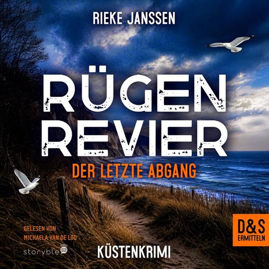 RügenRevier