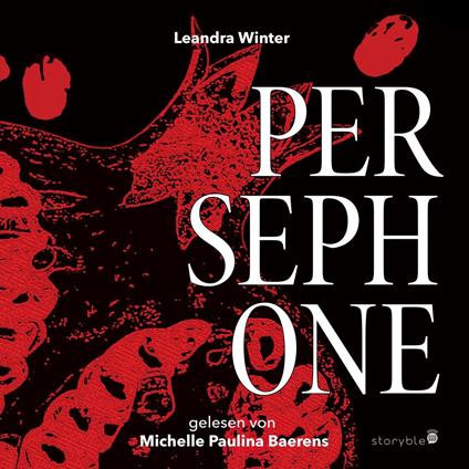 Persephone