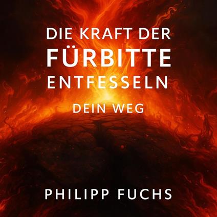 Die Kraft der Fürbitte entfesseln - Dein Weg