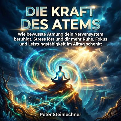 Die Kraft des Atems