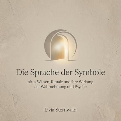 Die Sprache der Symbole