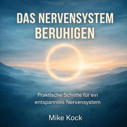 Das Nervensystem beruhigen