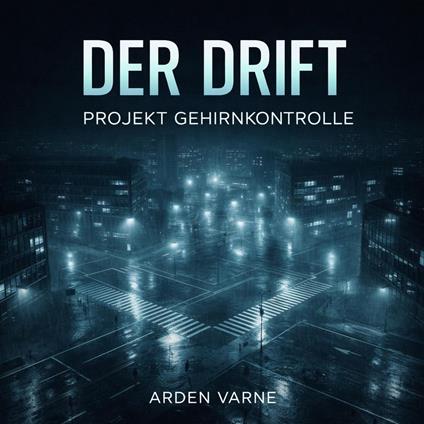 Der Drift