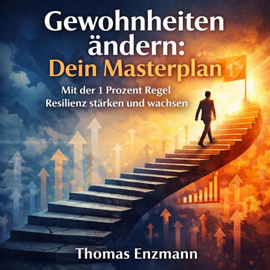 Gewohnheiten ändern: Dein Masterplan