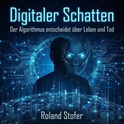 Digitaler Schatten