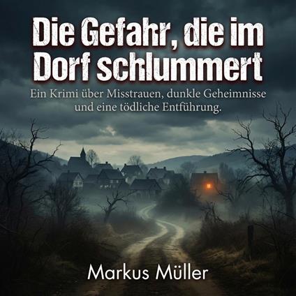 Die Gefahr, die im Dorf schlummert
