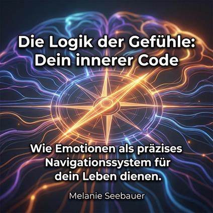 Die Logik der Gefühle: Dein innerer Code