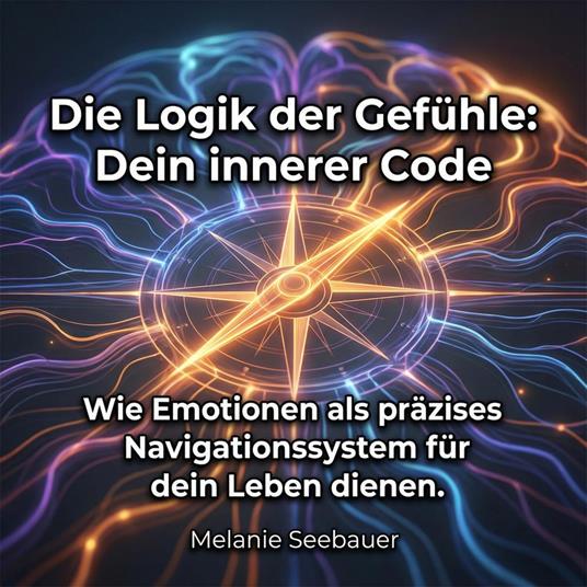Die Logik der Gefühle: Dein innerer Code