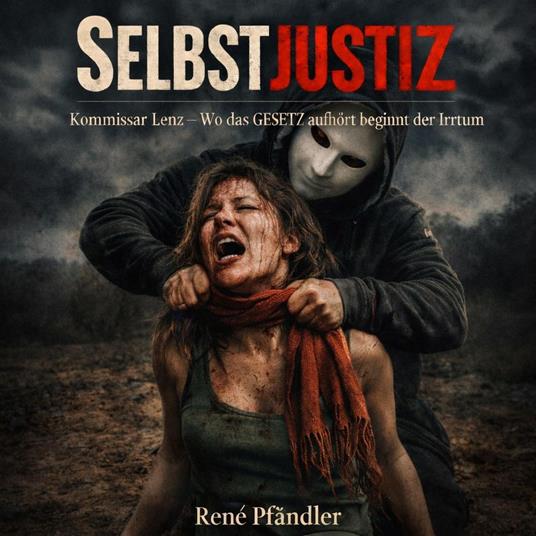 Selbstjustiz