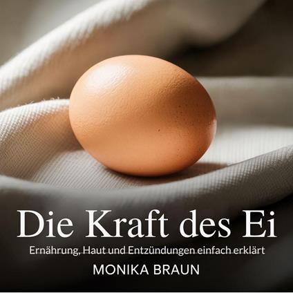 Die Kraft des Eis